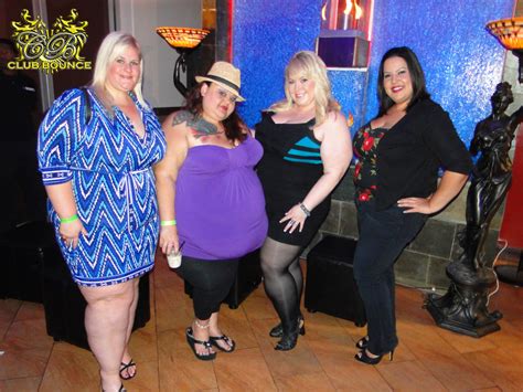 bbw in nyc|Goddess BBW Parties .